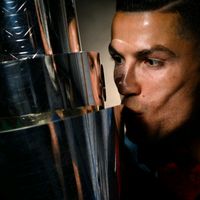 justfootball7.11