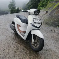 original sound - sachiooo27