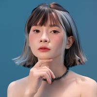 anhbuihair