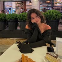 lannamariaa1