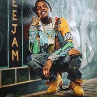 godsfavoriteson256