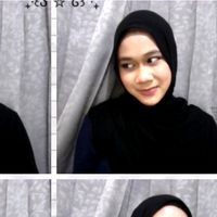 suara asli - iyyaa