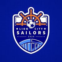 original sound - lioncitysailors