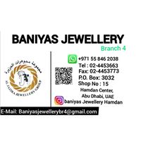 baniyas_jewellery_hamdan