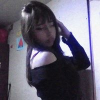 xxtxark_0