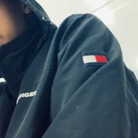 _dacruzzn7