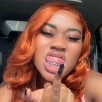 kezzy668