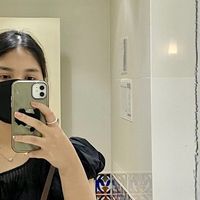 morshormor