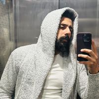 diyar.ali89