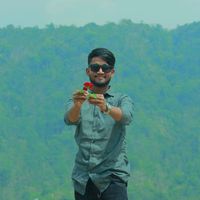 mdjibonahmed686
