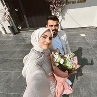 beyzanurrincee