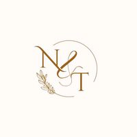 goldjewelry_244