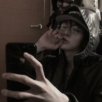 xiliw21