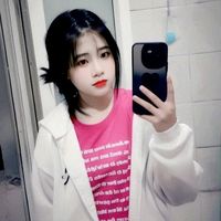 nhạc nền