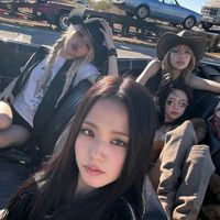 edits_blackpink354