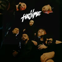 original sound - love_is_hajime