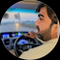 ahmadshehroz02