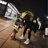 takutaku_soncho