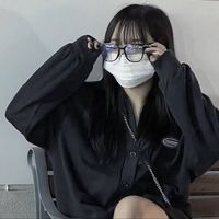 オリジナル楽曲 - ❤︎【文字素材】❤︎