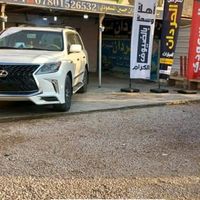 mohammedhardan15