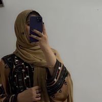 fareeha__baloch