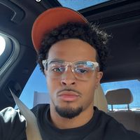 pedroperez_realtor_