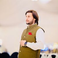 faraxahmed100