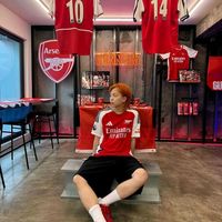 เสียงต้นฉบับ - 🌙{남킹}🌙💥🌸