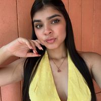 fonseca_ariadna