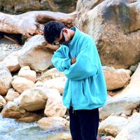 saroj___rider0