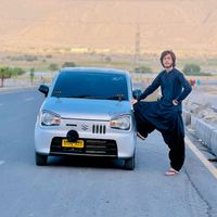 nomii.khoso