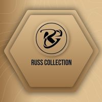 russ.collection