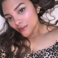 yuliethsaezo