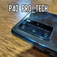 huawei_tech40