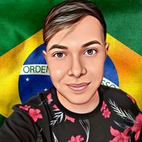 joseloreteshop