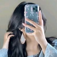 ayeshahere93