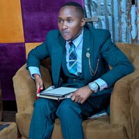 prophetfranklinmoyo50