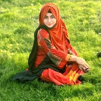 mohamedresel