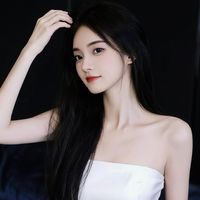 wenwen1810