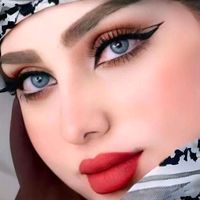 shaahad_93