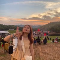 ttanngai_