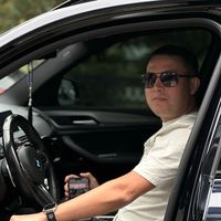 albert_muhametshin