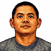 original sound - Uut