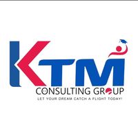 ktmconsulting_itahari
