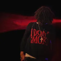 kpankaka REMIX