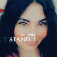 dilya_o86