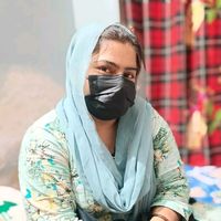 iramchanna22