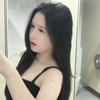 pn_tpl