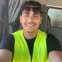 mohamad_1998x