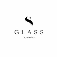 glass.eyelashes